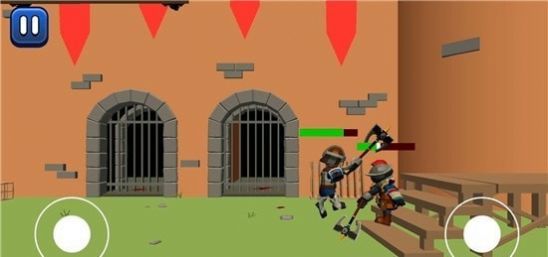 Ragdoll Smash1