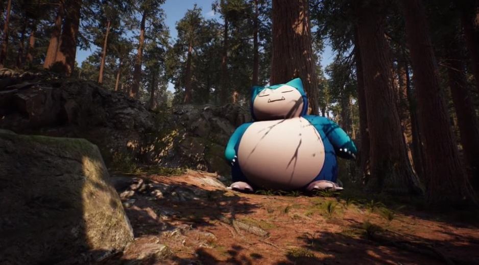 小精灵历险记礼包码1