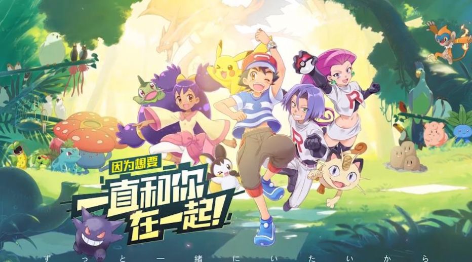 小精灵历险记礼包码2