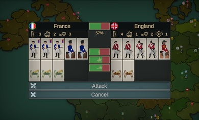 我们的帝国 我们的帝国