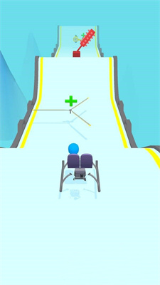 航空建造者2