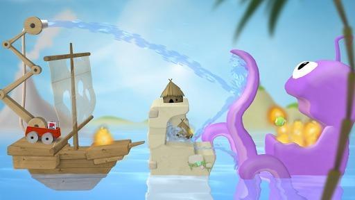 sprinkleislands1