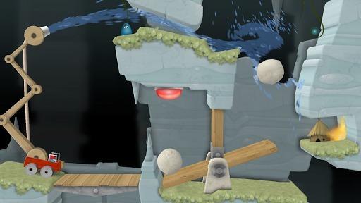 sprinkleislands2