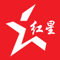 红星网