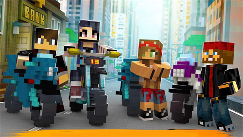 刺激飞跃摩托游戏0