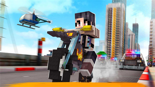 刺激飞跃摩托游戏2