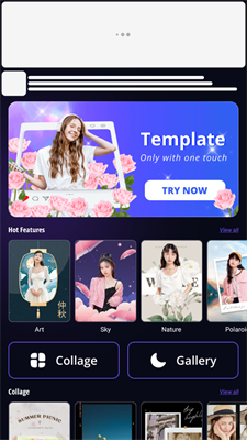TouchCutPhotoeditor1