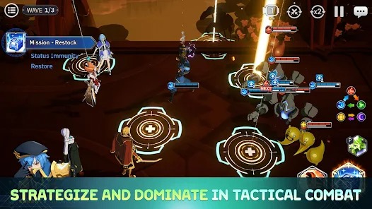 银色暮光 银色暮光