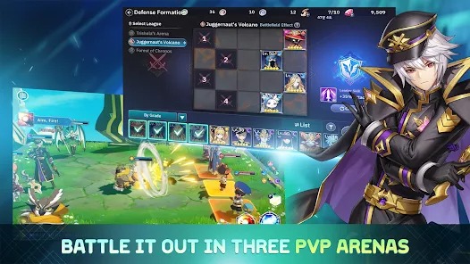 银色暮光 银色暮光