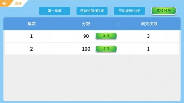 美德少年1