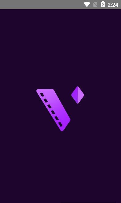 动效忍者AE视频特效制作3