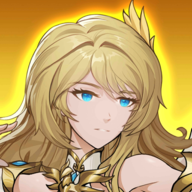 英雄冒险：闲置RPG