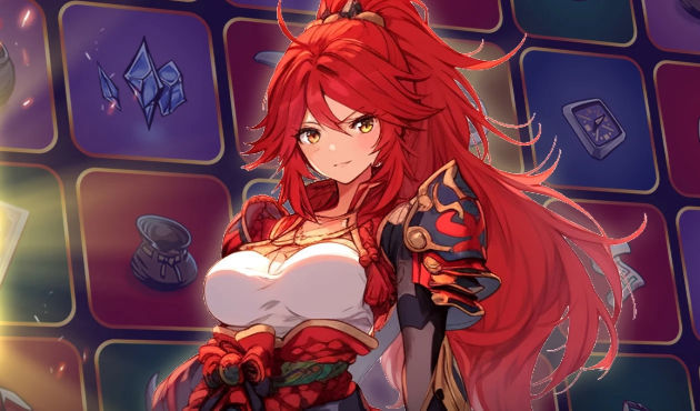 英雄冒险：闲置RPG1