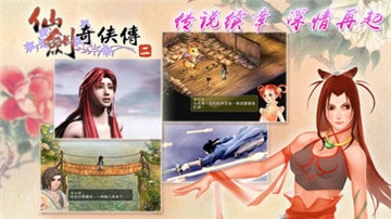 jggames封神姬2