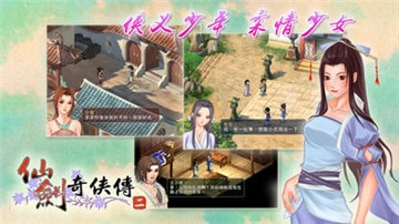jggames封神姬3