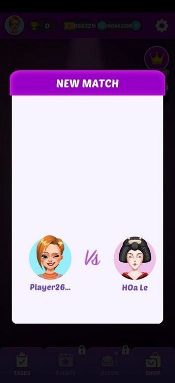 时装秀化妆与装扮0