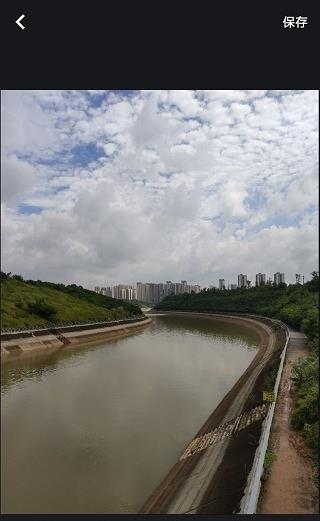 完美PS图片修图编辑0