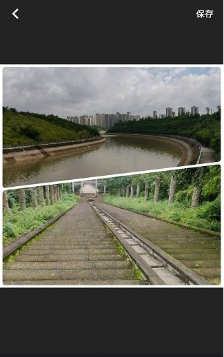 完美PS图片修图编辑2