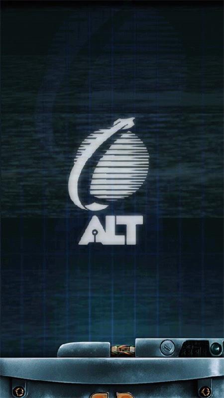 生命线冰天穴地2