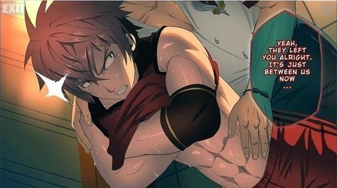 黑猴子篮球安卓版