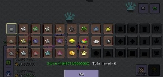 Gold Mountain3