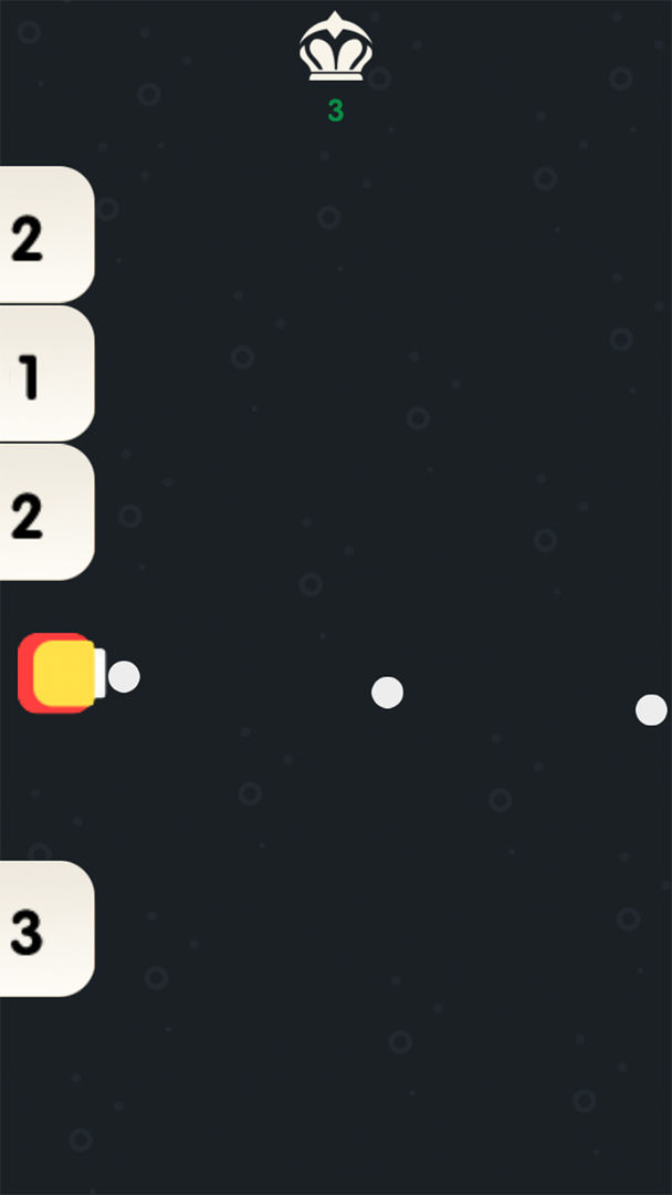 方块消除人机大战2