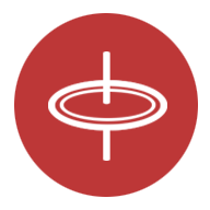 qmd音乐下载器最新