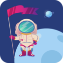 禅定空间自律软件