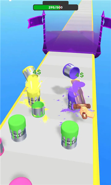 宝剑融合内置菜单1亿级矿石1