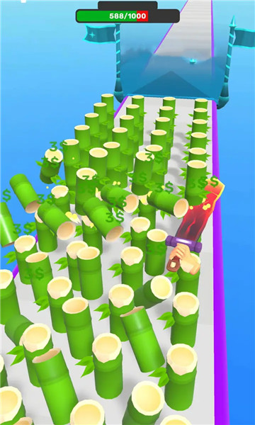 宝剑融合内置菜单1亿级矿石2