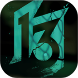 飞越13号房官方免费版
