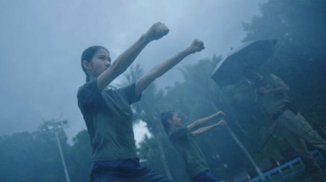 飞越13号房官方免费版2