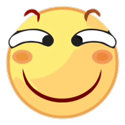 表情包大师免费版