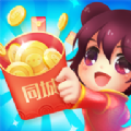 淮南同城红包群