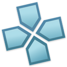psp模拟器1.8.0