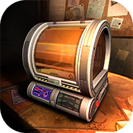 滚动迷城无限金币钻石版