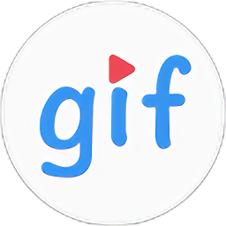 gif助手高级版