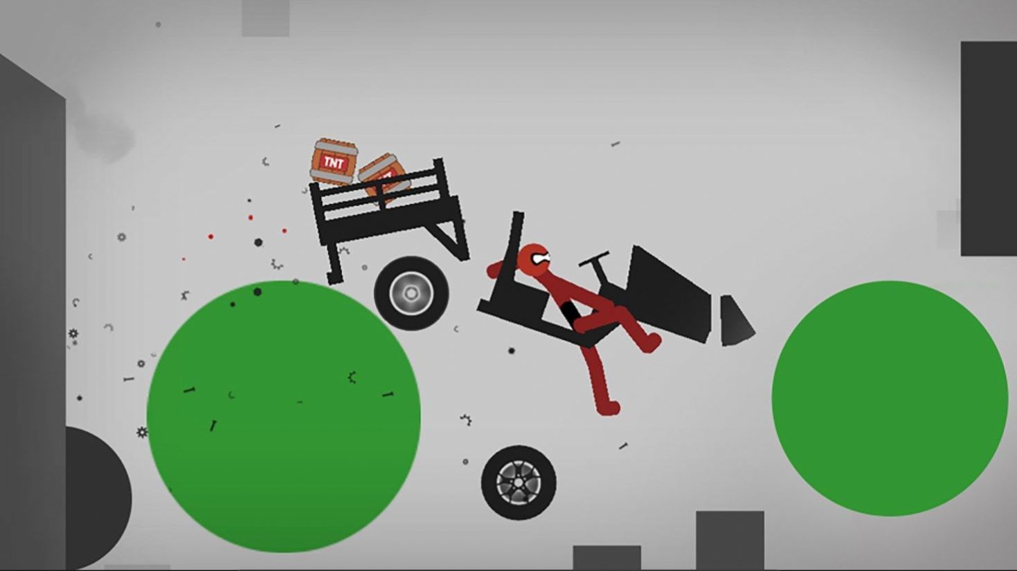 我要尝试活下去3