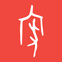 惠家教手机平台