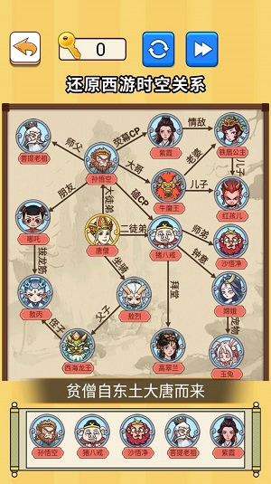 超级大脑力量游戏2