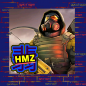 Installer LDOE HMZ版