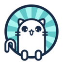 你今天真好看免费版