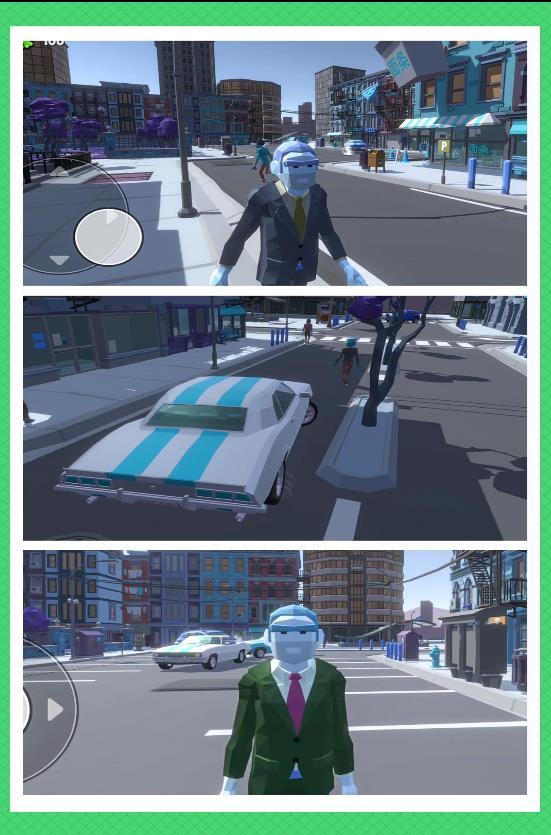 3D城市模拟器2.jpg 3D城市模拟器2.jpg