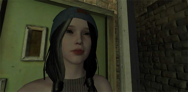 突变区2逃逸无敌版无限子弹1