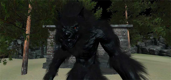 突变区2逃逸无敌版无限子弹2