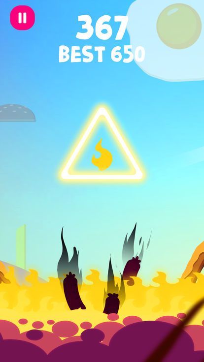 奔跑吧大大香肠0