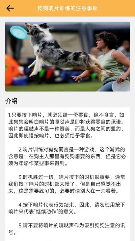 旺旺历险记1