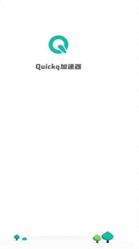 quickq0