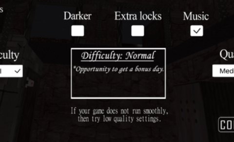 恐怖奶奶大猩猩模组 恐怖奶奶大猩猩模组