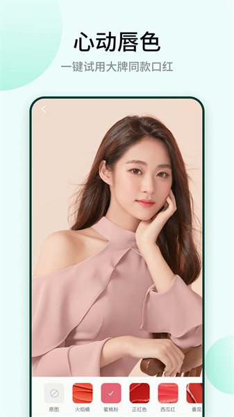 鲸鱼相机 鲸鱼相机